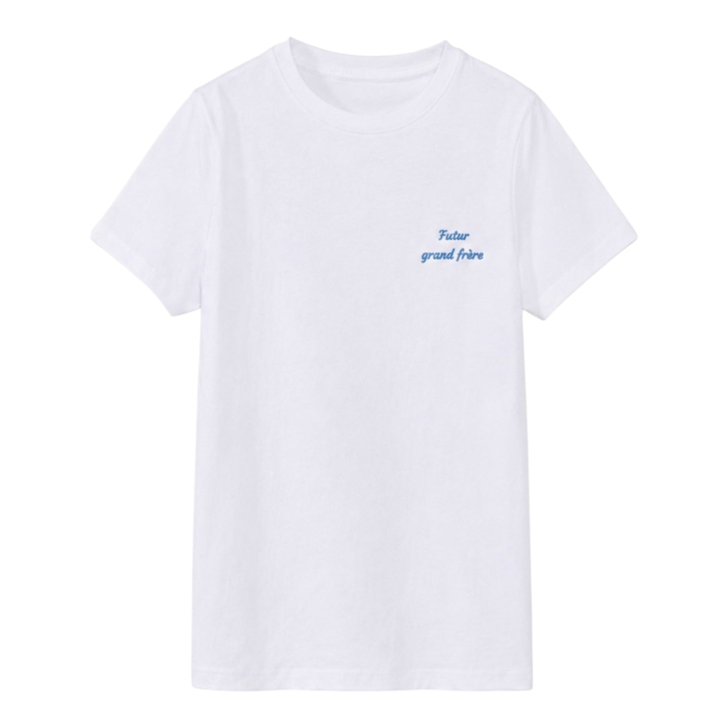 T-shirt Enfants / Adultes personnalisés