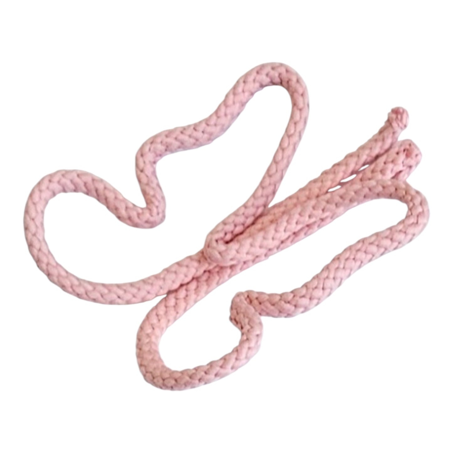 Animaux en tricotin